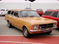 image of beach_wagon_car