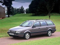 image of beach_wagon_car