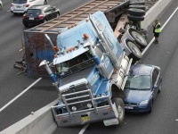 image of truck