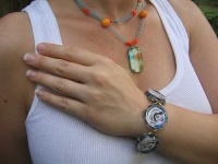 image of jewellery