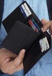 image of wallet