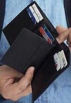 image of wallet #26