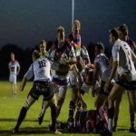 image of sport