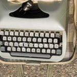 image of space_bar