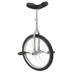 image of bike