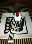 image of food