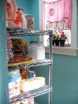 image of indoor