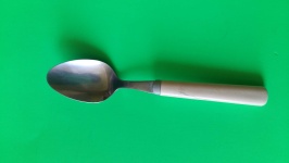 image of dessert_spoon #9