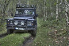 image of jeep_car