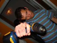 image of power_drill
