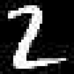 image of amharic