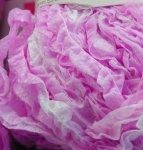 image of texture