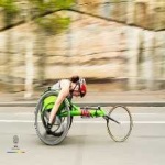 image of sport