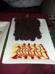 image of food