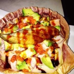 image of food