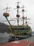 image of pirate_ship #602