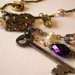 image of jewellery