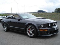 image of convertible_car