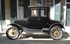 image of model_t_car