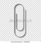 image of paper_clip
