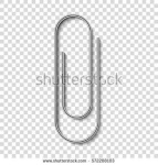 image of paper_clip #8