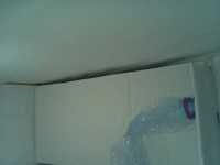 image of bottle_50cl
