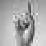 image of sign_language