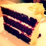 image of food