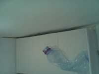 image of bottle_50cl