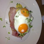 image of food