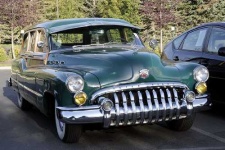 image of beach_wagon_car