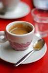 image of drinks