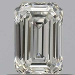 image of diamonds