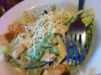 image of caesar_salad #20