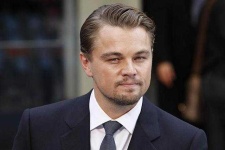 image of goatee