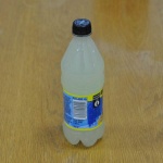 image of drinks