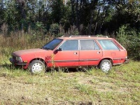image of beach_wagon_car