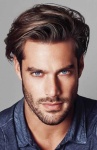 image of hair