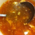 image of food