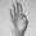image of sign_language