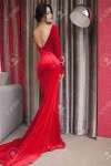 image of red_dress #31