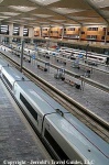 image of trainstation #26