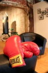 image of punching_bag