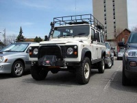image of jeep_car