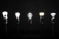 image of light_bulb