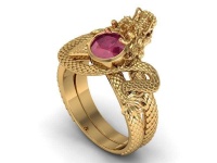 image of jewelry