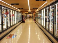 image of indoor