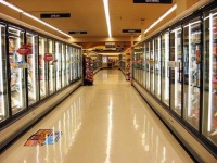 image of grocerystore #14