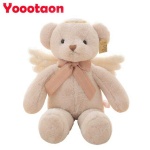 image of teddy_bear