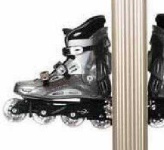 image of inline_skate